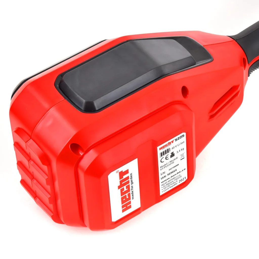 53aef4134c00eba32b7236f1e18a5039