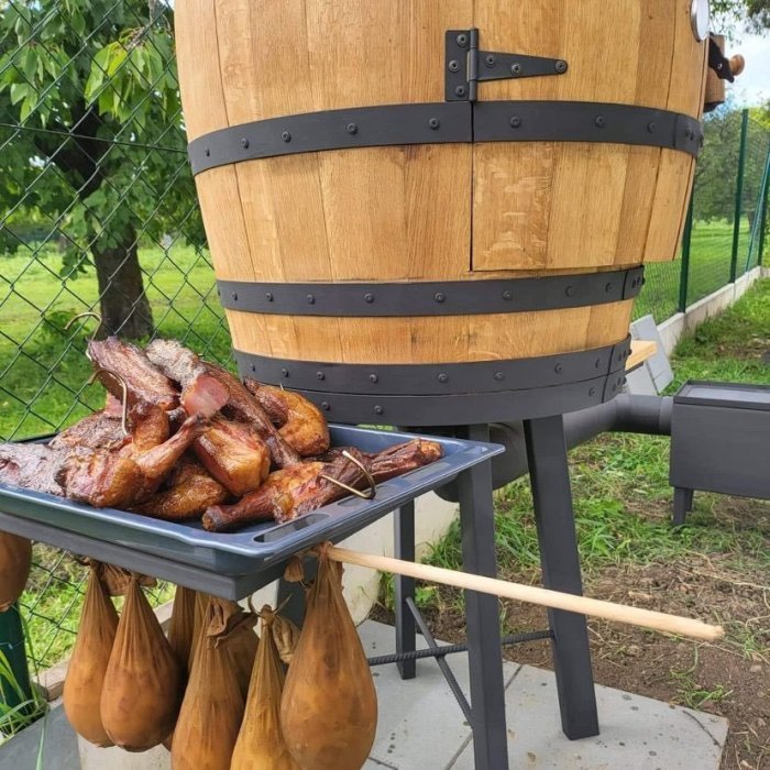 53b739fde69d5153b129418f99955ac5