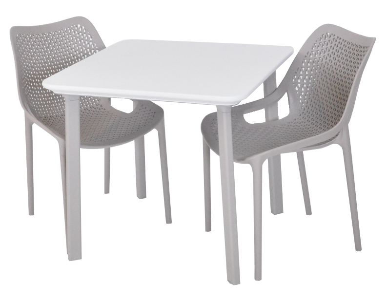 53b986e8b426c1a6d48611e52d249f41