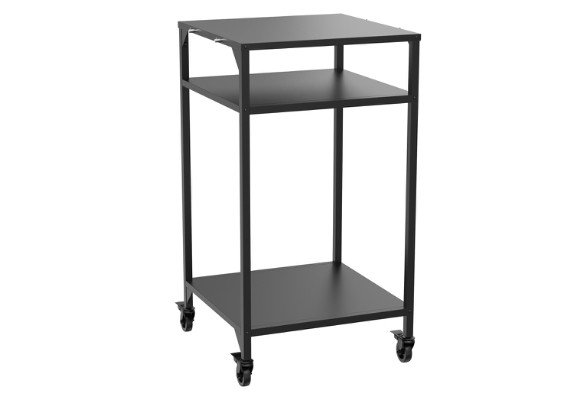 53bb51fa578132718574d5bea29e3249