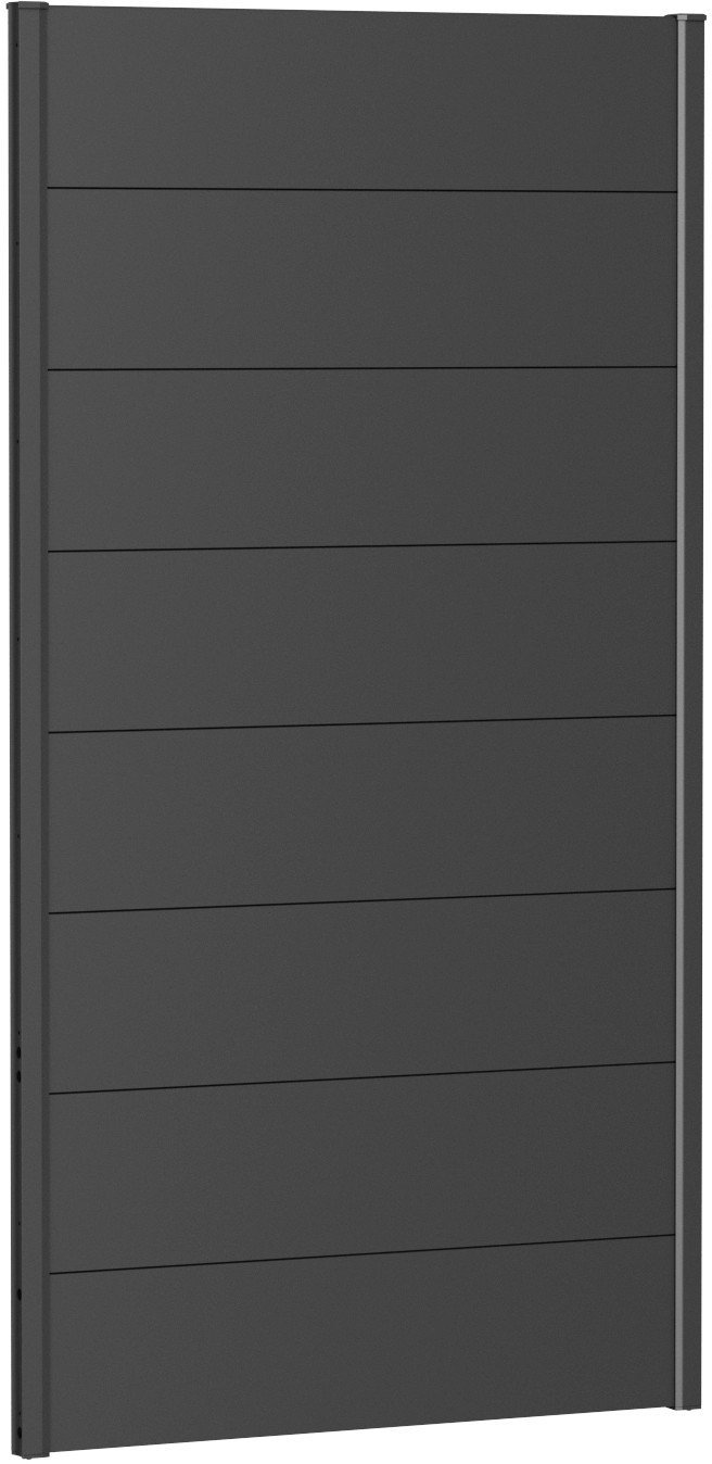 53c41fa89fd08be94c5bba34dda4ad3a