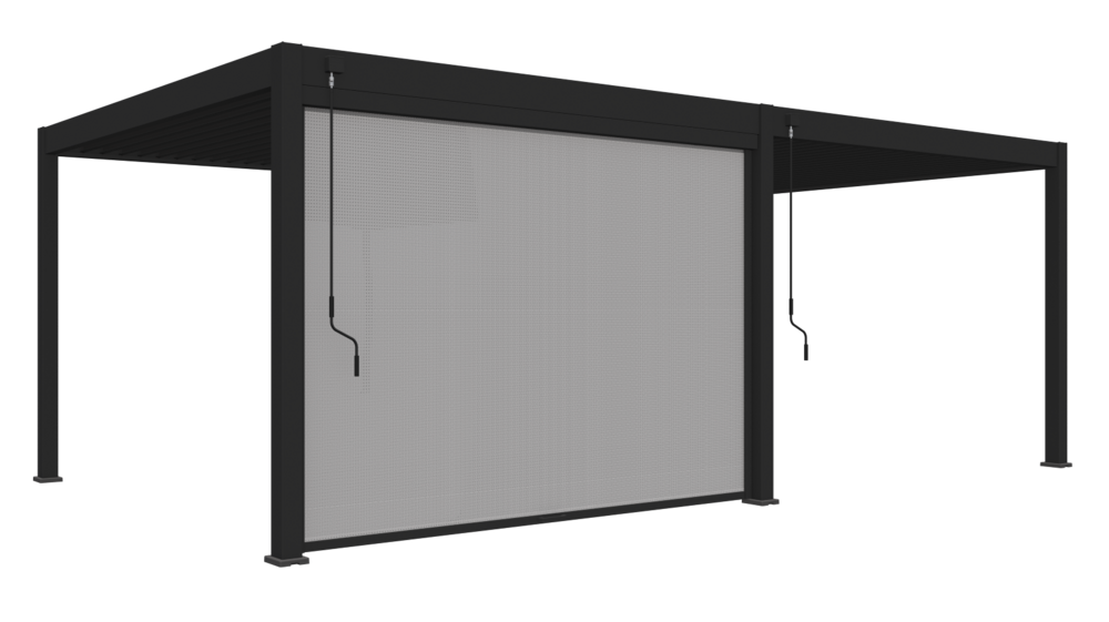 53c66496d5d227efa1a25a3f9150b479