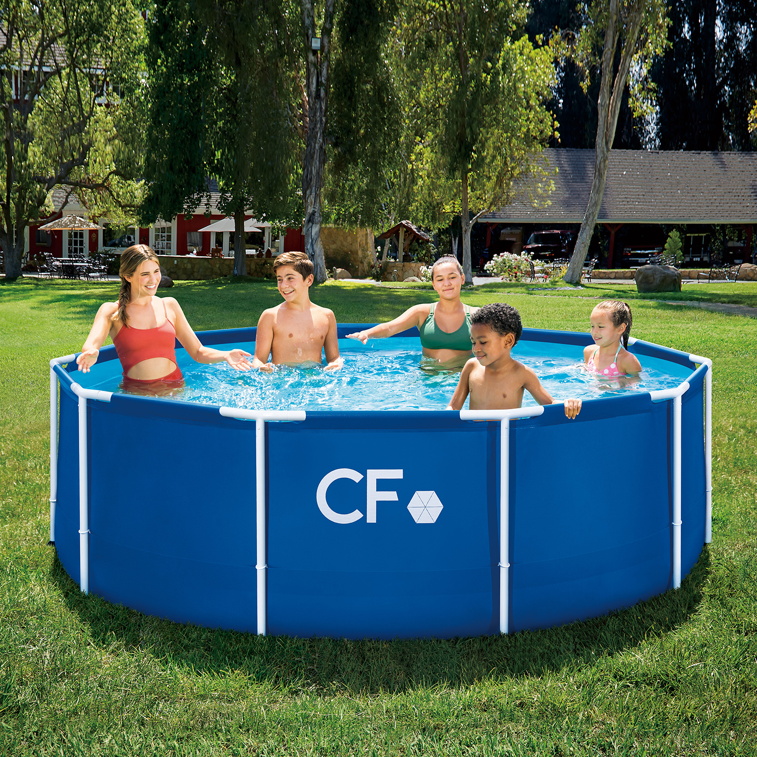 53ca31fb1f58659f0d11df4768d1c899