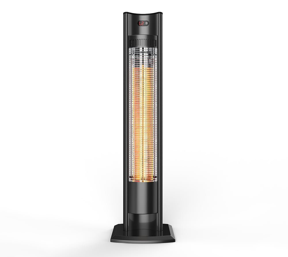 53ce9888ffb9c68933108abe1e147217