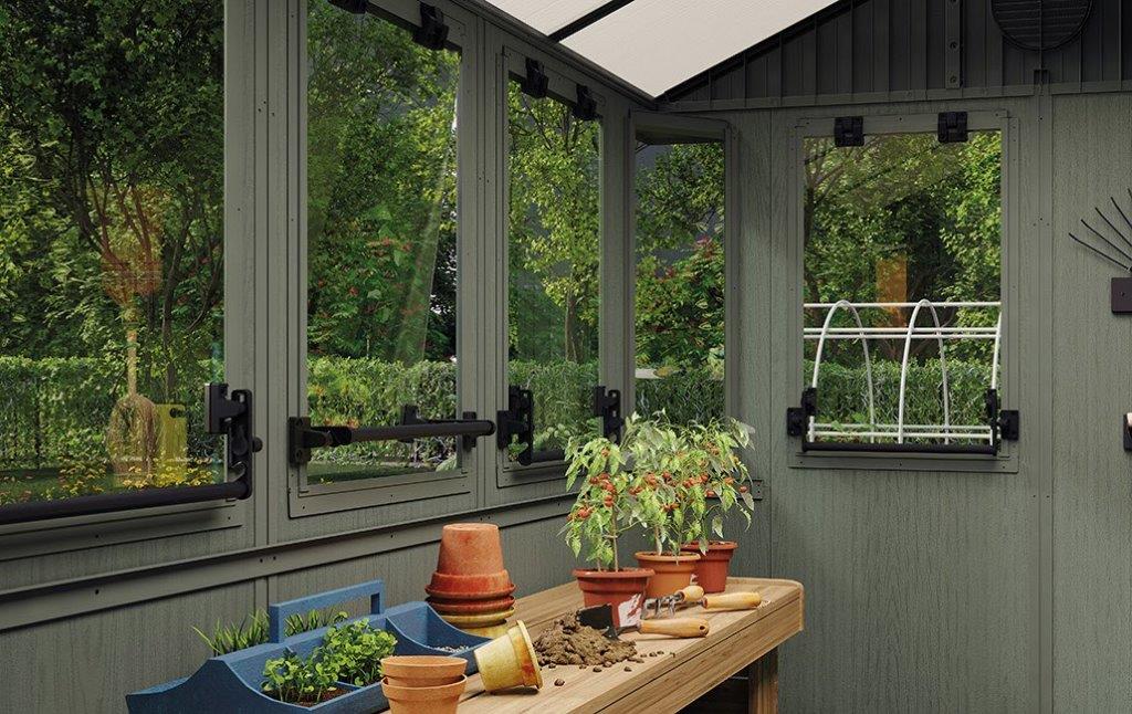 53d49172552e24703265a50a978f3c5e