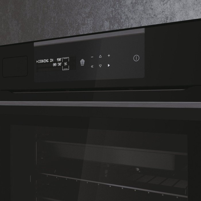 53d950305f78ce95fbc3553d2ca7126c