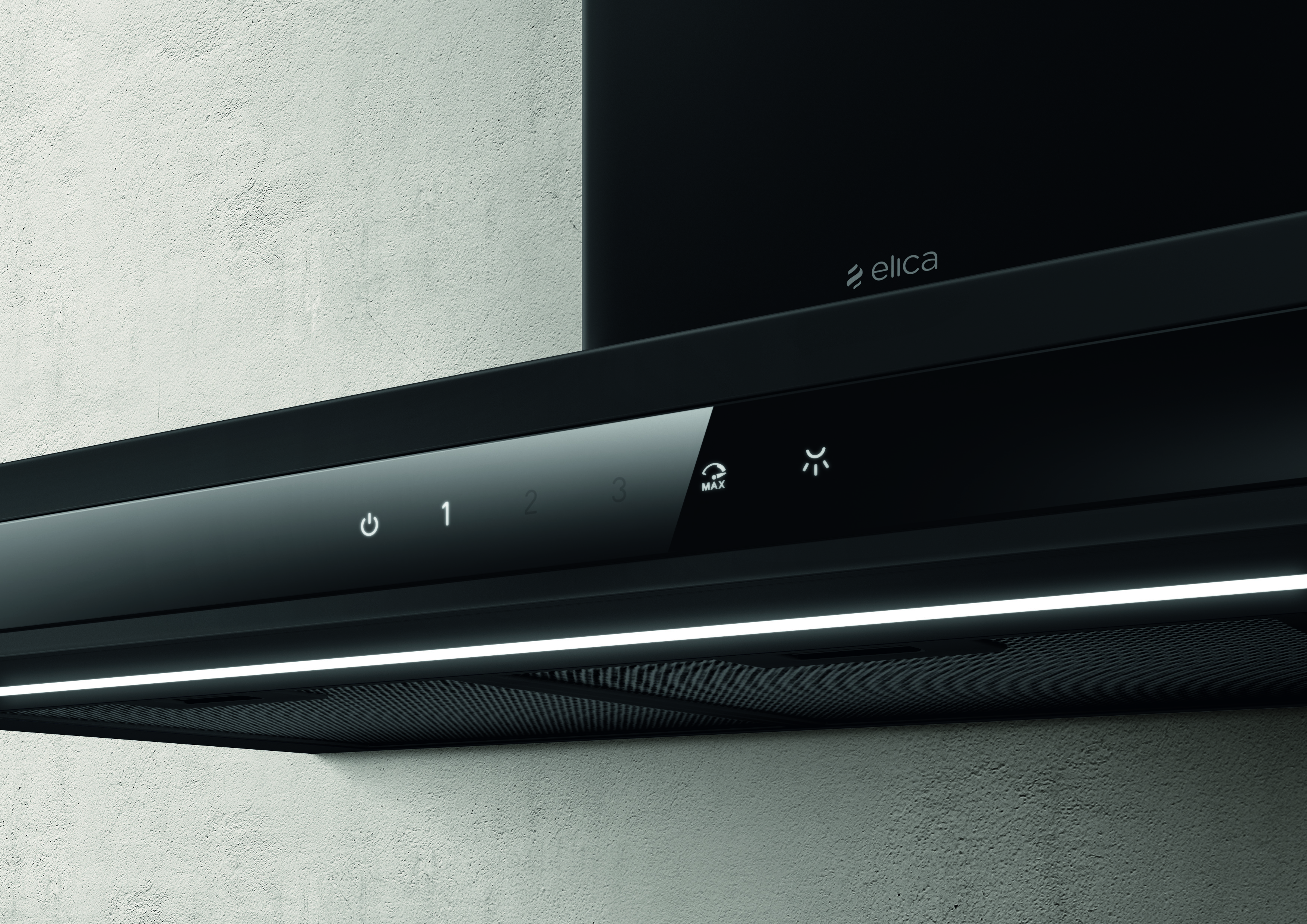 53de4bc823a94882987a23f84188c013