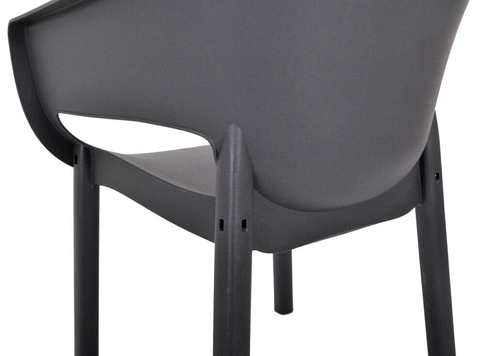 53dfa2521a3175d6fffe07ab591b37ba