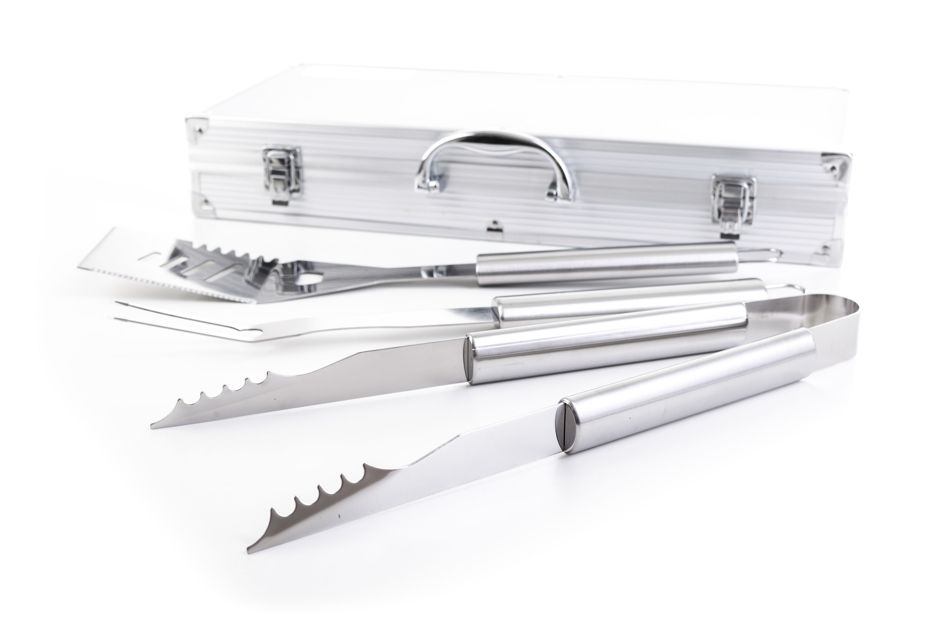 53eb1282f8b1d39e253161bd65fc9339.img