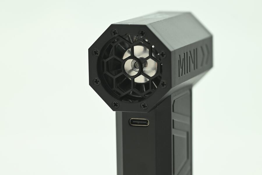 53ee07c4c9f62a80a02cc0cde8ce8fe0