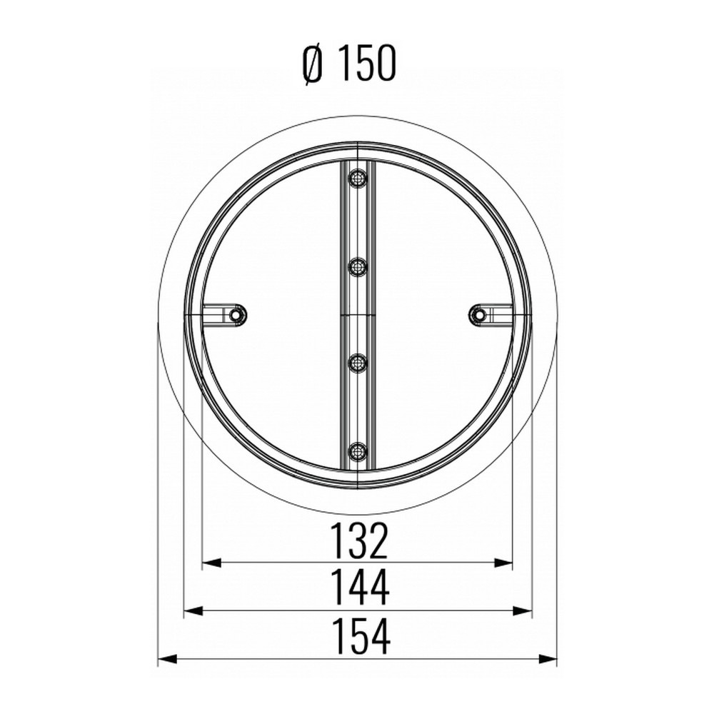 53f35e8e259438fce127f546387377fd