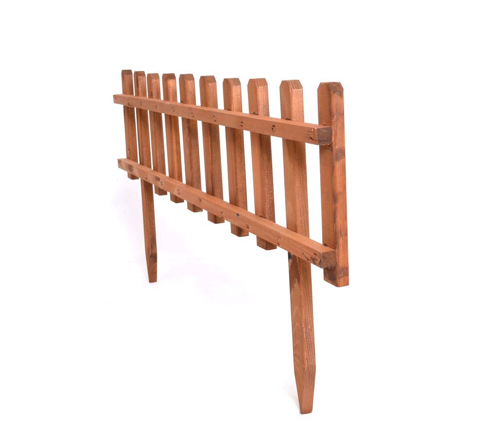 53f811a81b875e36bd3282093de04bb8