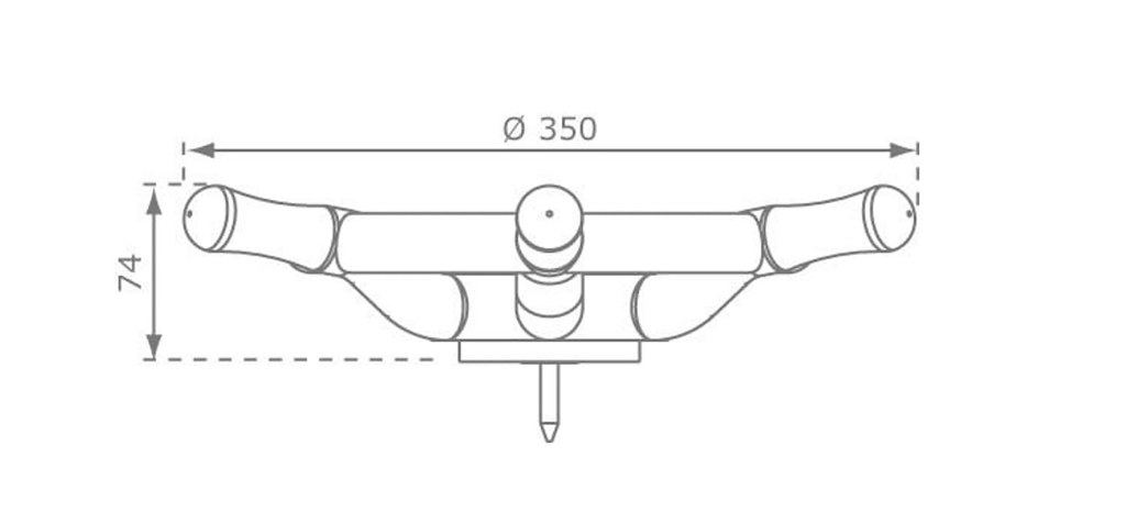 53f9a3c5089fb1e1ea34bf158820f924