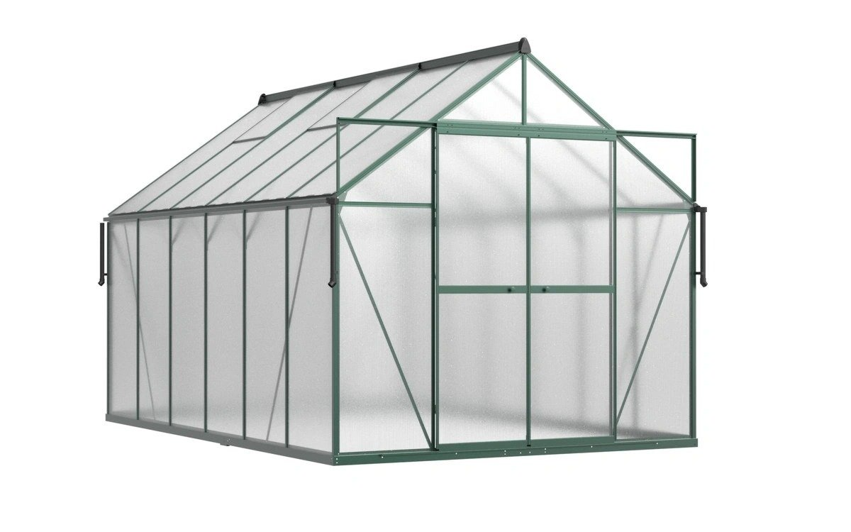 53fb246a8327e648ef6e9b2d75f24b29