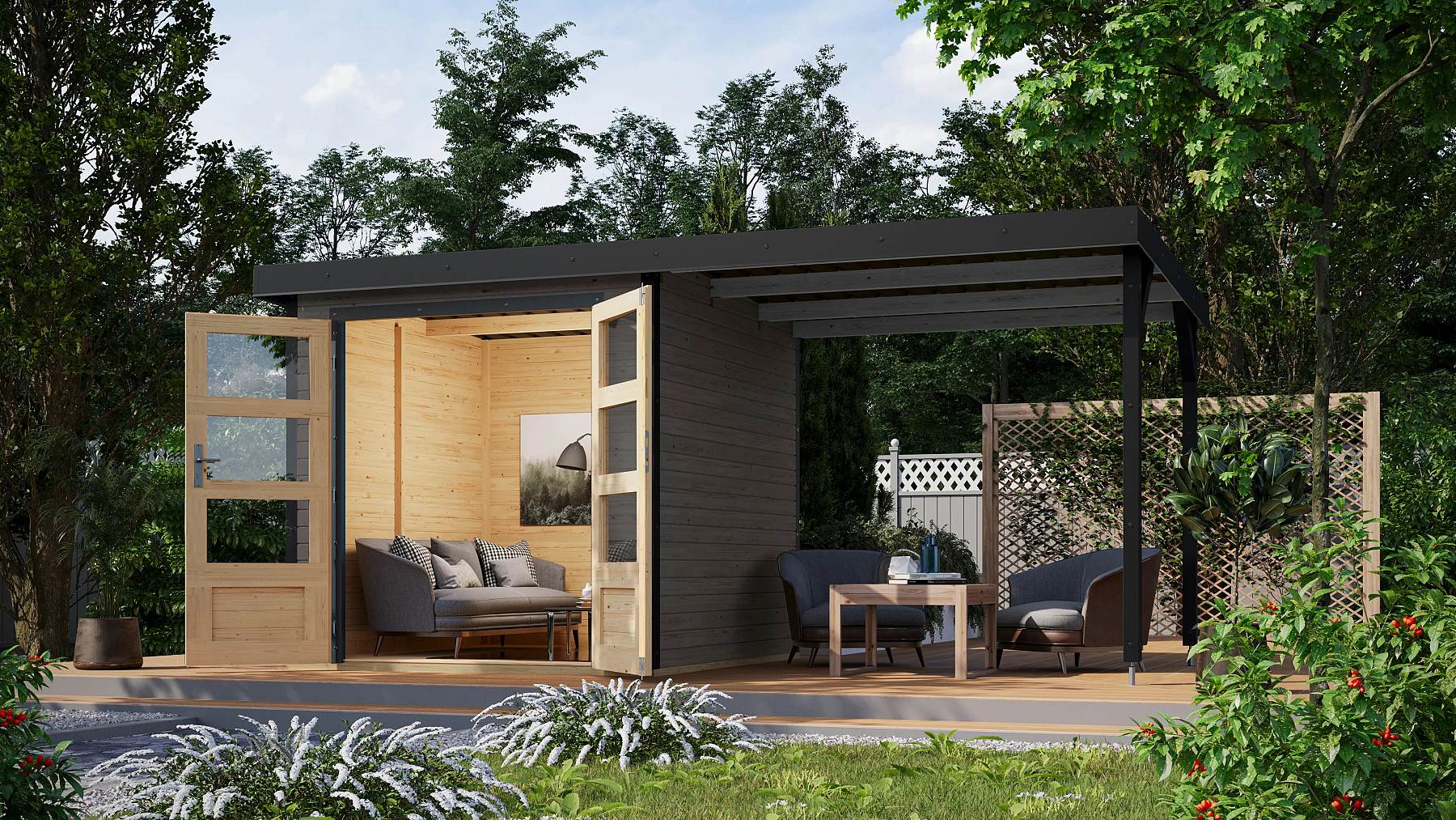 540eb98d0d1400eaef18bbc32c5c2054