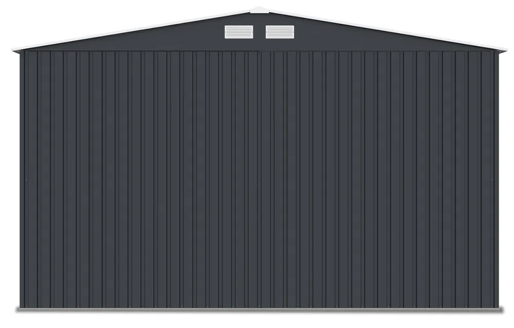 540ed339e8382d2e8fa3b72786bec309