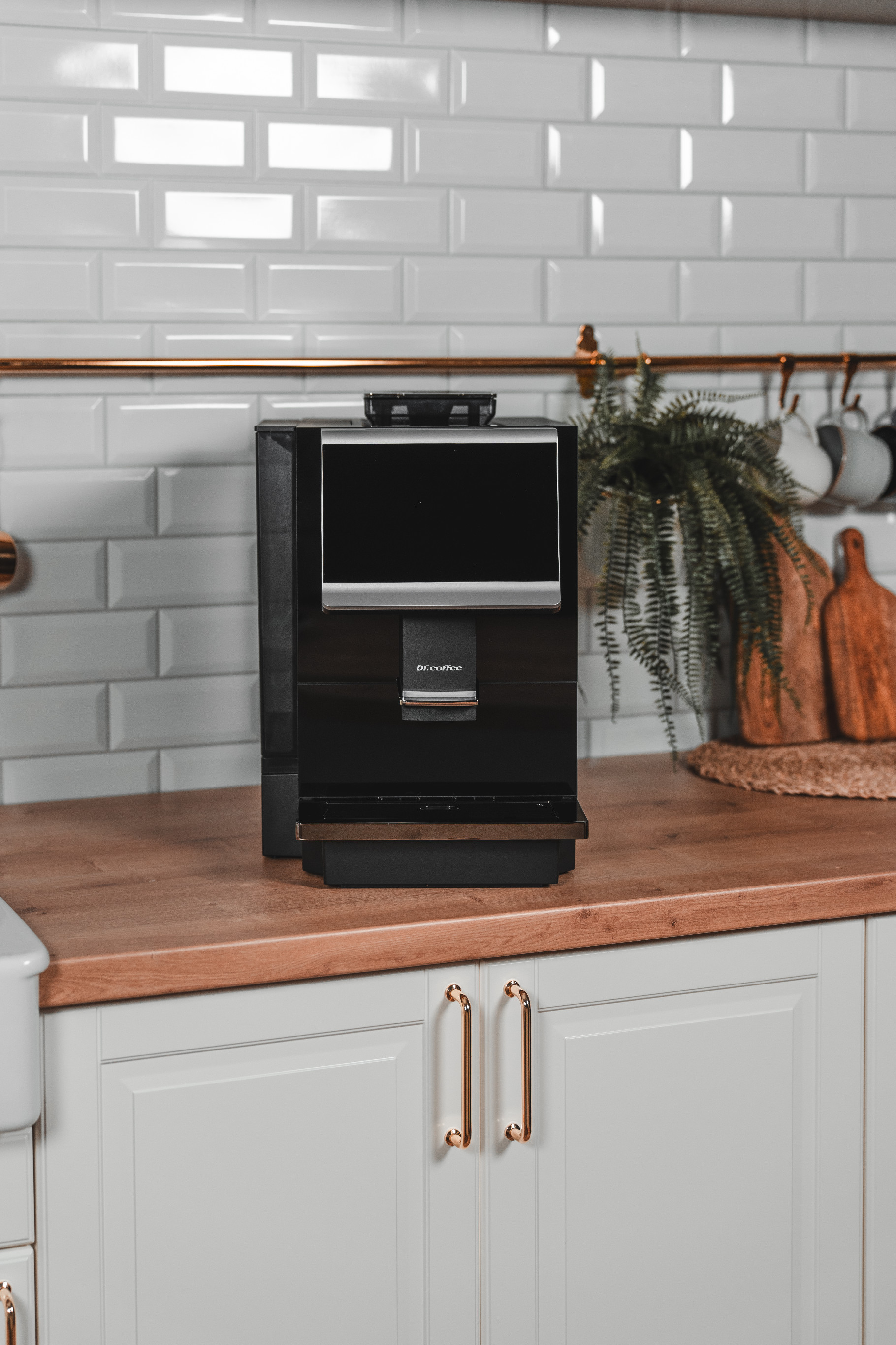 54111c4bf24da4c40031151f3f5f68fe.837 8 dr  coffee c12