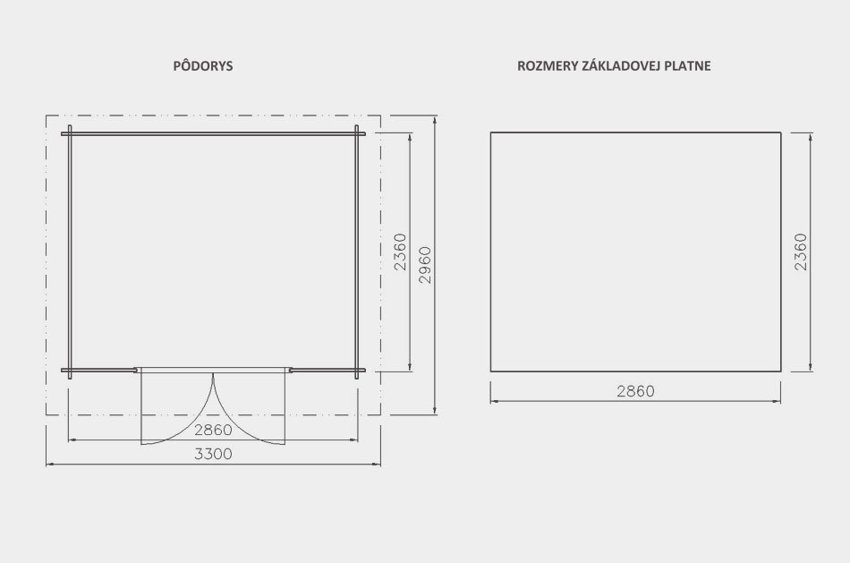 541a18cb00287b8fbb21f0ea1d6ba850