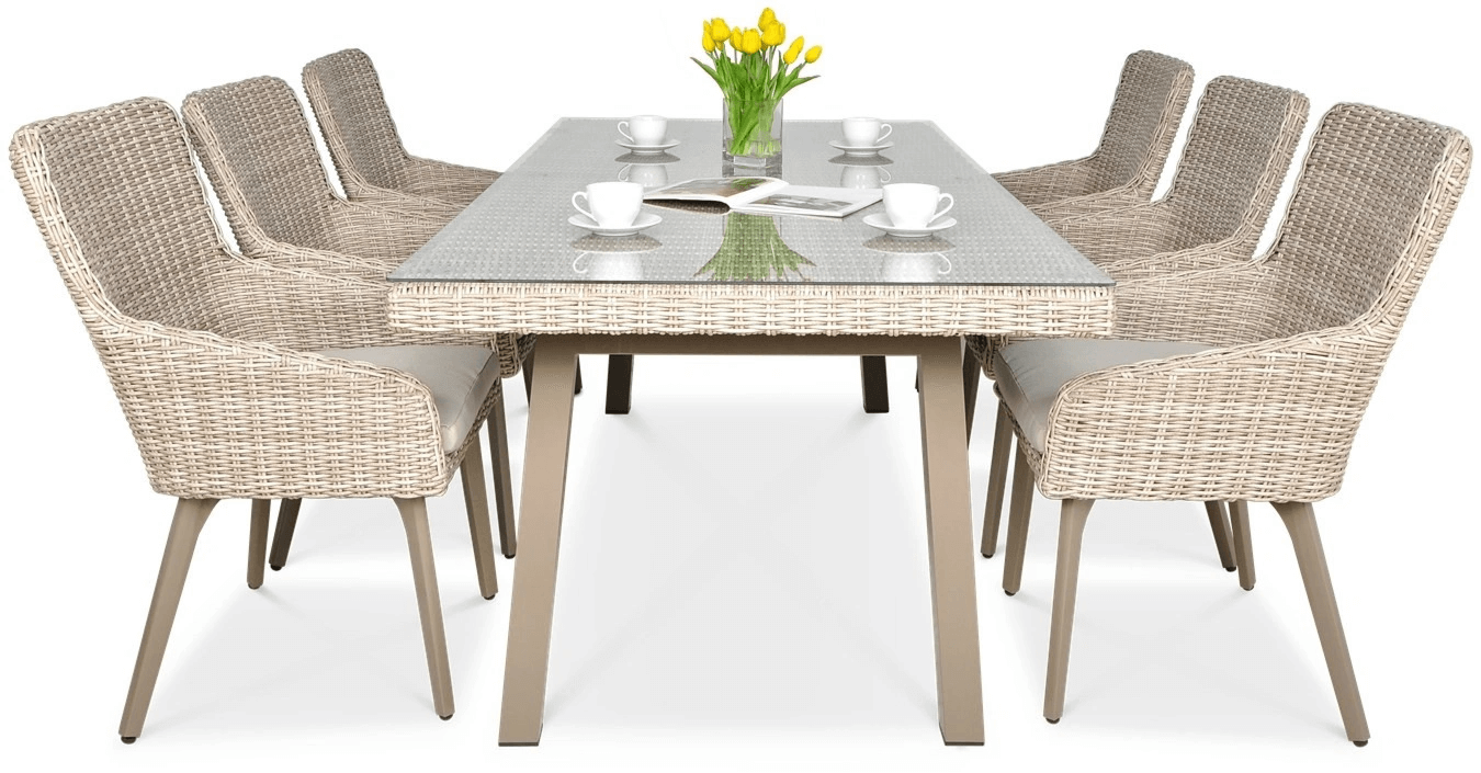 541d0d4366a050fc72d9e3779c2b2e32