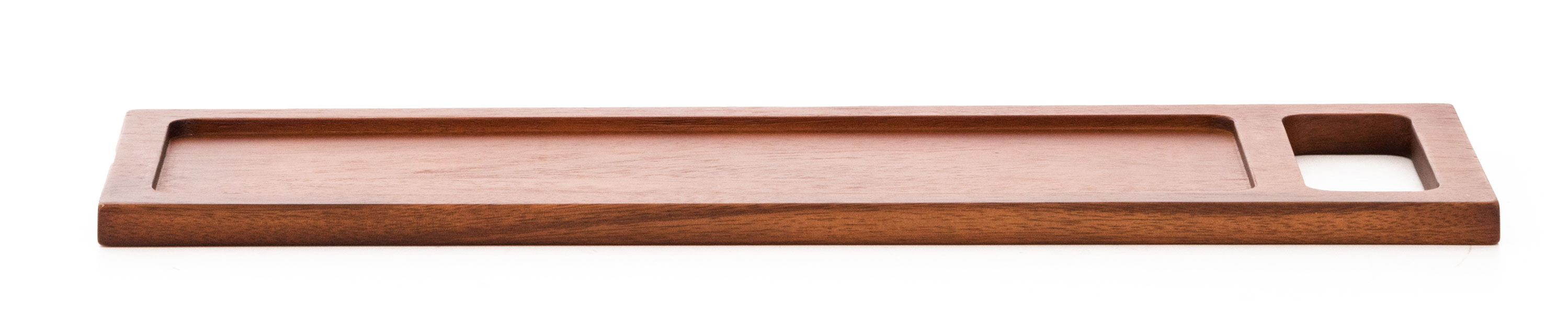 54291e5fa7fa0fcccda3d2b89fa71fc6.img