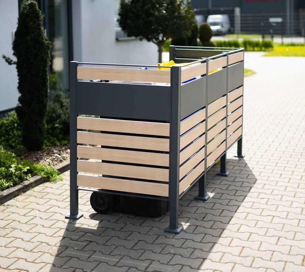 54299719af5611f039850afc1469aad4