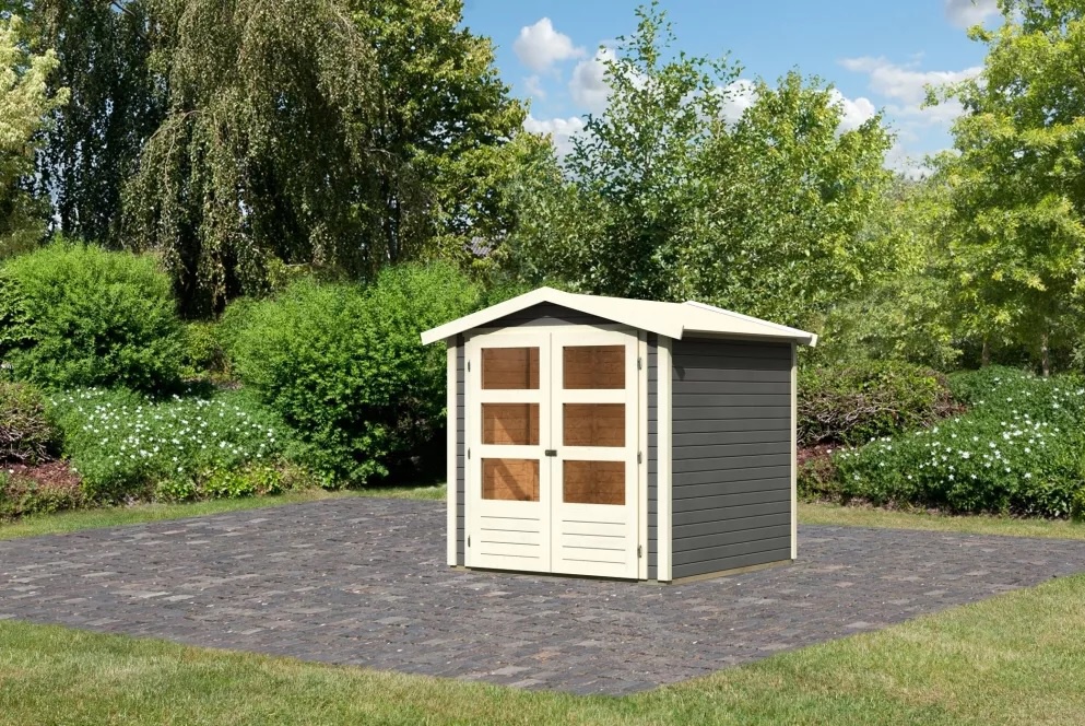 542ba7a1ccc60b8acd6e47a70b21ae45