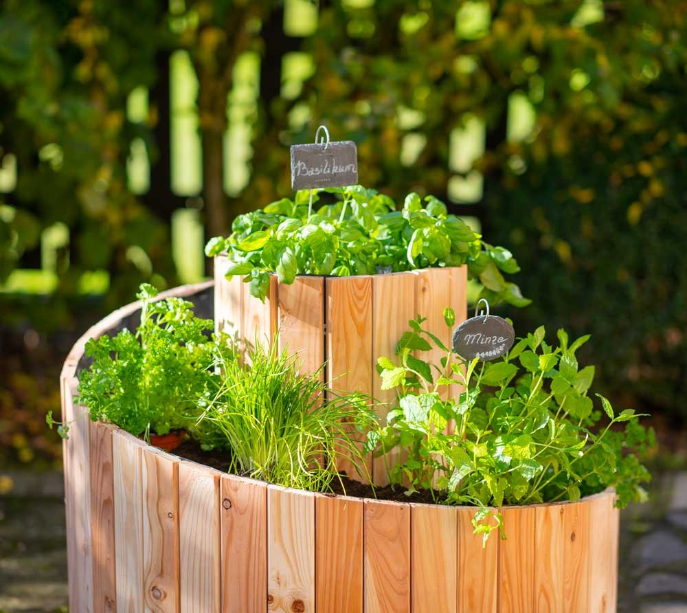 54319059a92725758054b40b96a0ae3a