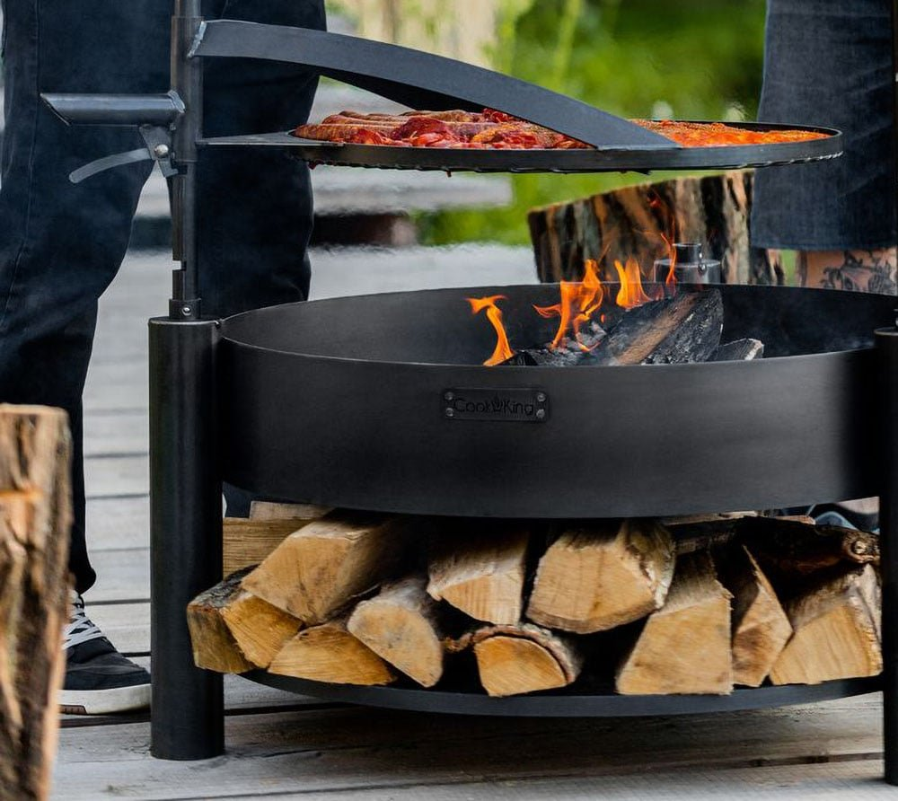 5435f2e1e4e688d0b7c7aad913b55d6e