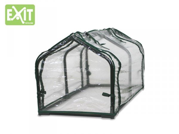 543a14c9af7cf8c53956427088e08d26