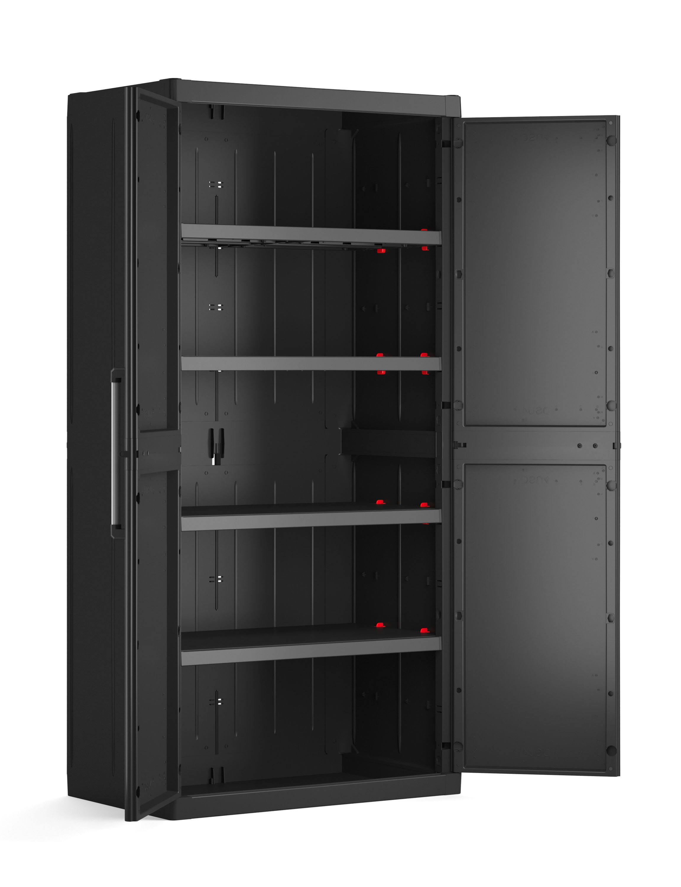 543b9f812df97f61ea24850f587100fd.img