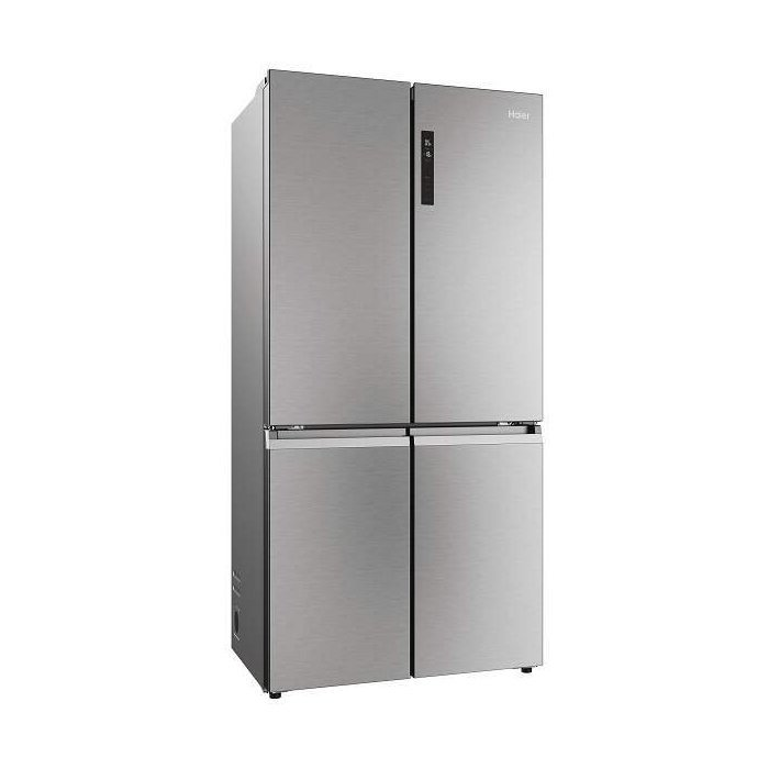 543e1d50cb137dc550beb50479b4f346