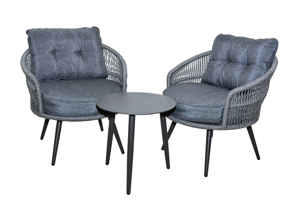 544054170d46e50b72cb8c255b41919b