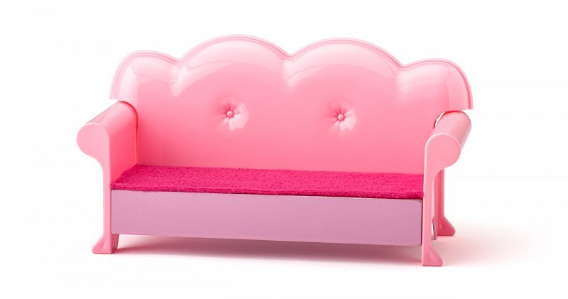 544085c13bb756b2b62fa3b379195fef.img