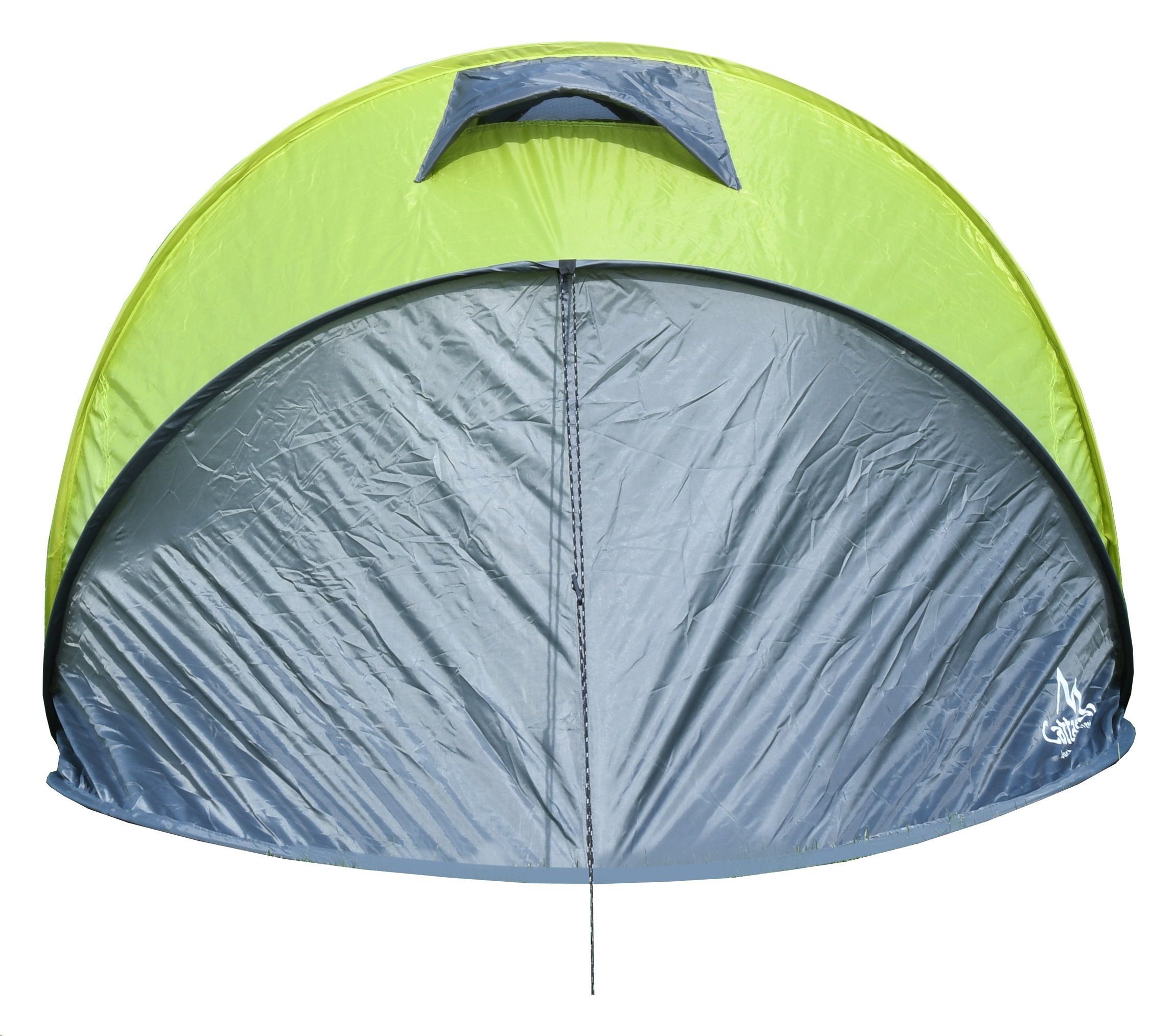 5444ca291f3bd052c767937e5a8dcddb.img