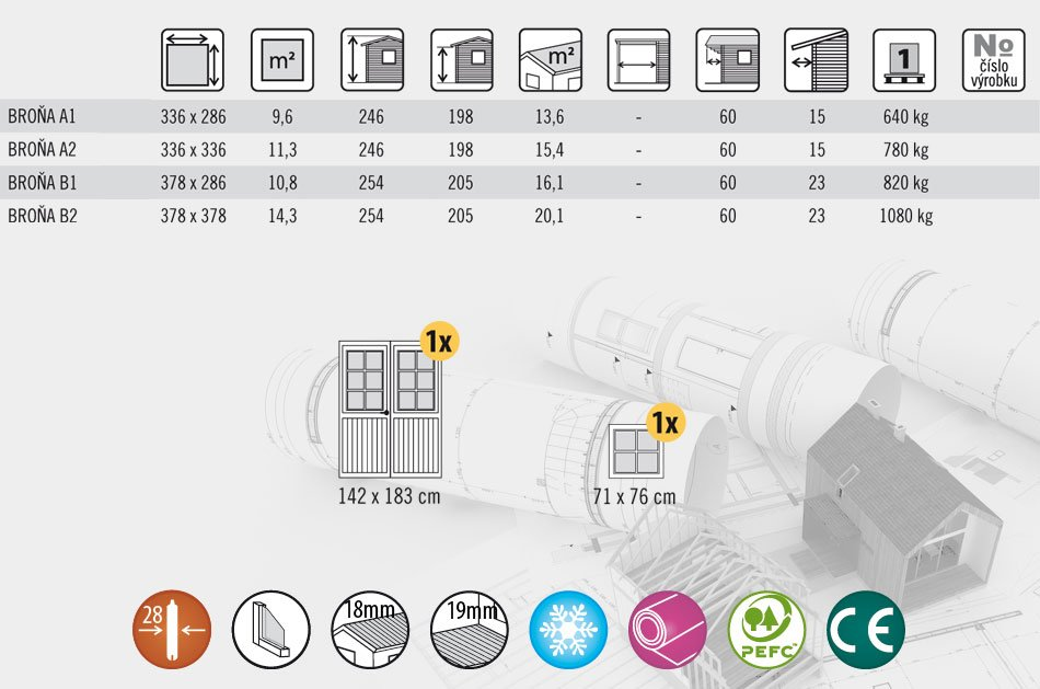 54457f61a21ef155723569ea25f8a811