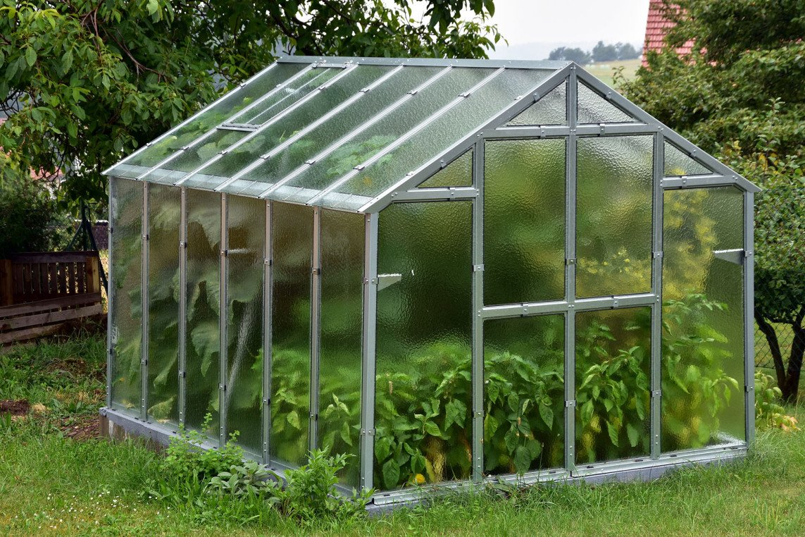 544932240669c45b3260e582b70ed755