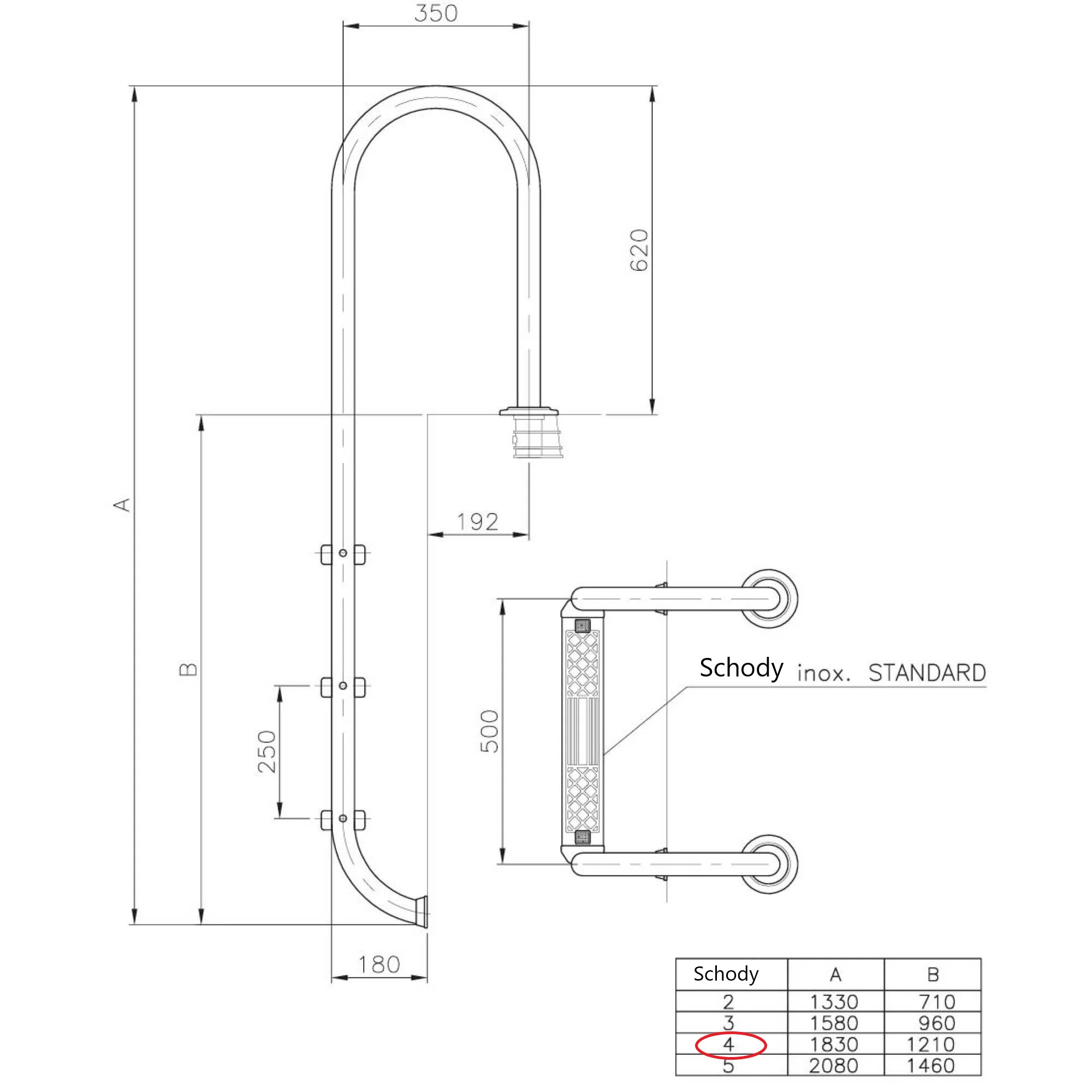 544f48458a001647da65fd5a02160db5