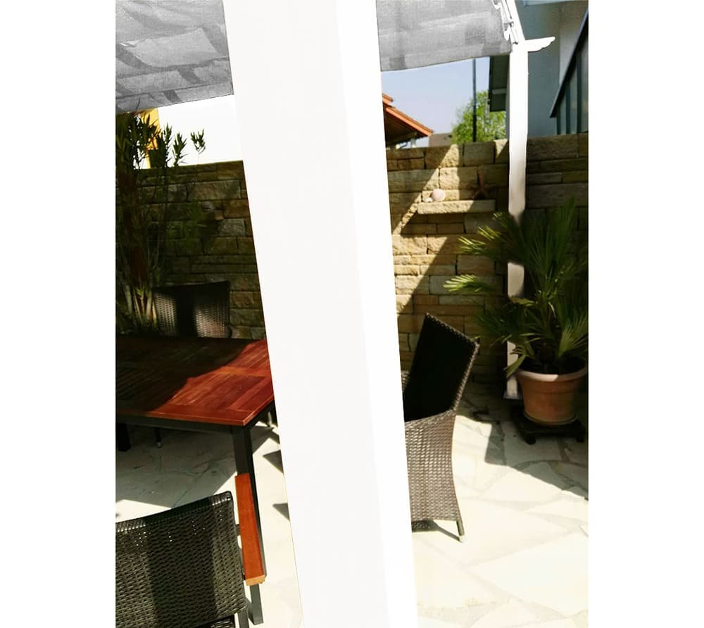 5450619bb610529971b6d218c167d2e1