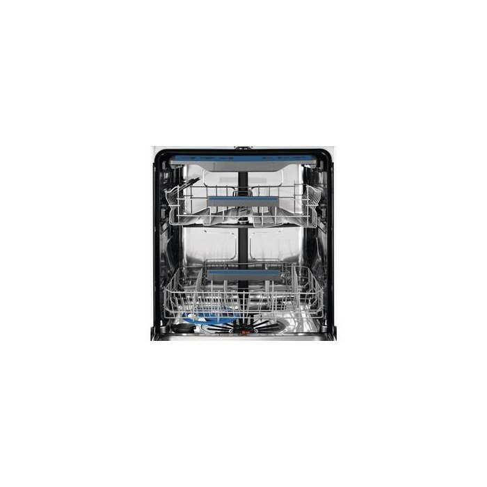 545245d73189e9076677d190d1d91e05