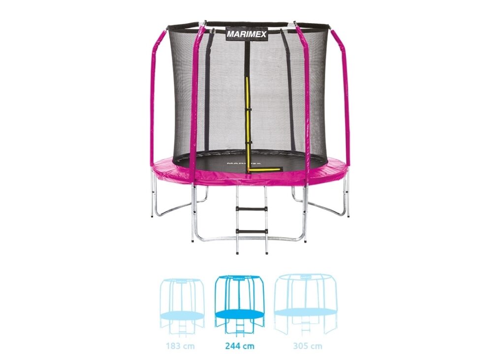 54539b5229eba34b7d995a2bfeac6108.19000110 004