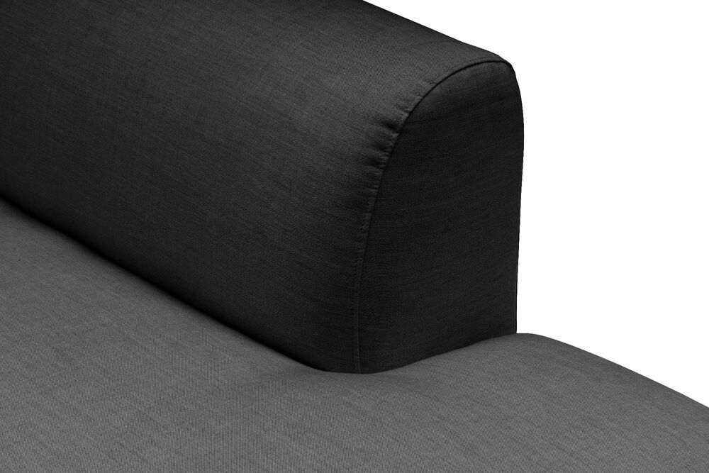 5455705cf8ab7a6431705420719eab3a