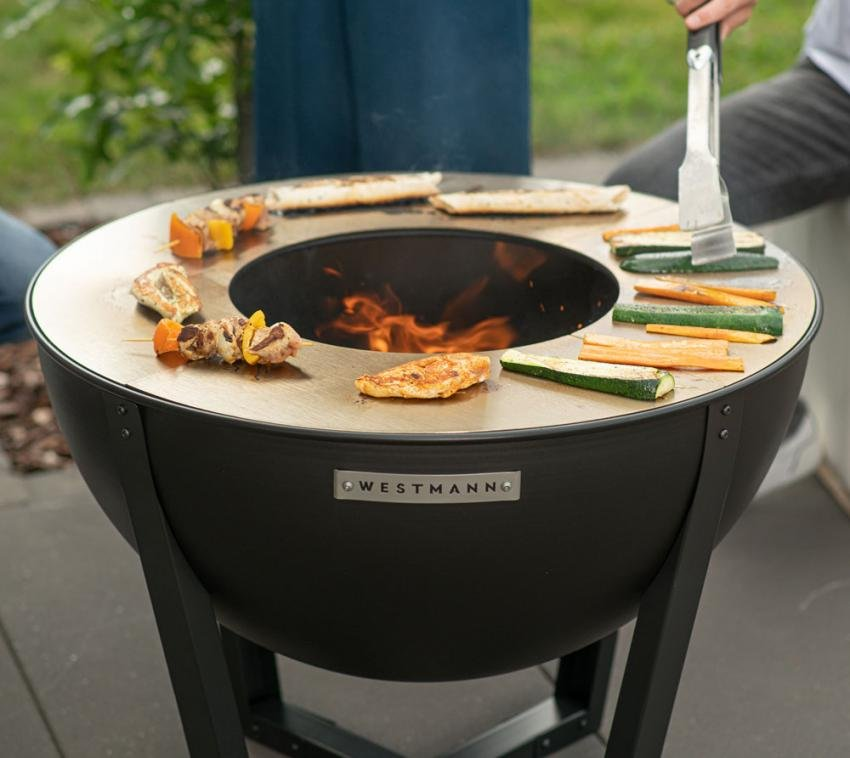 54561cba4406135eecaf837b0579478c