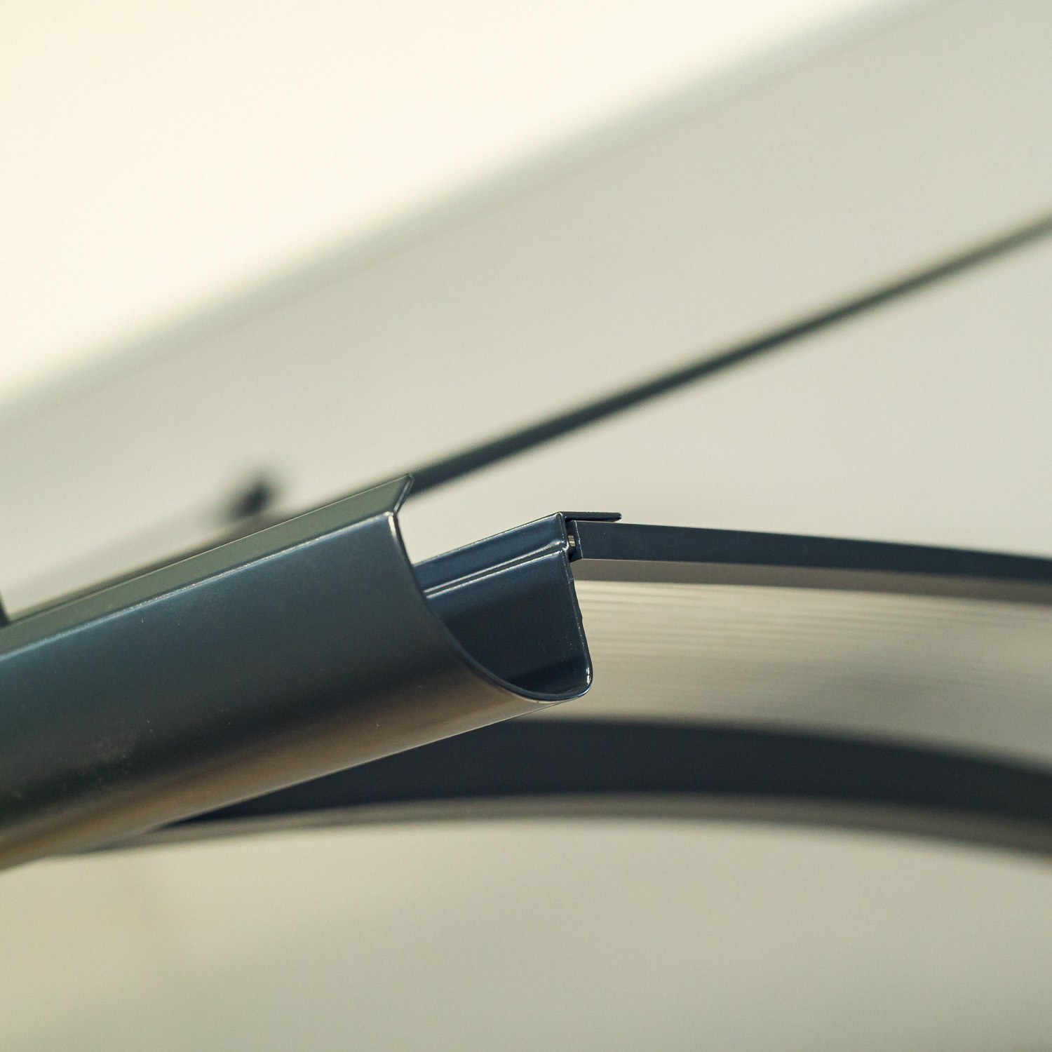 545aa4831d66c25fc0a5d6f5dbbd0fd3