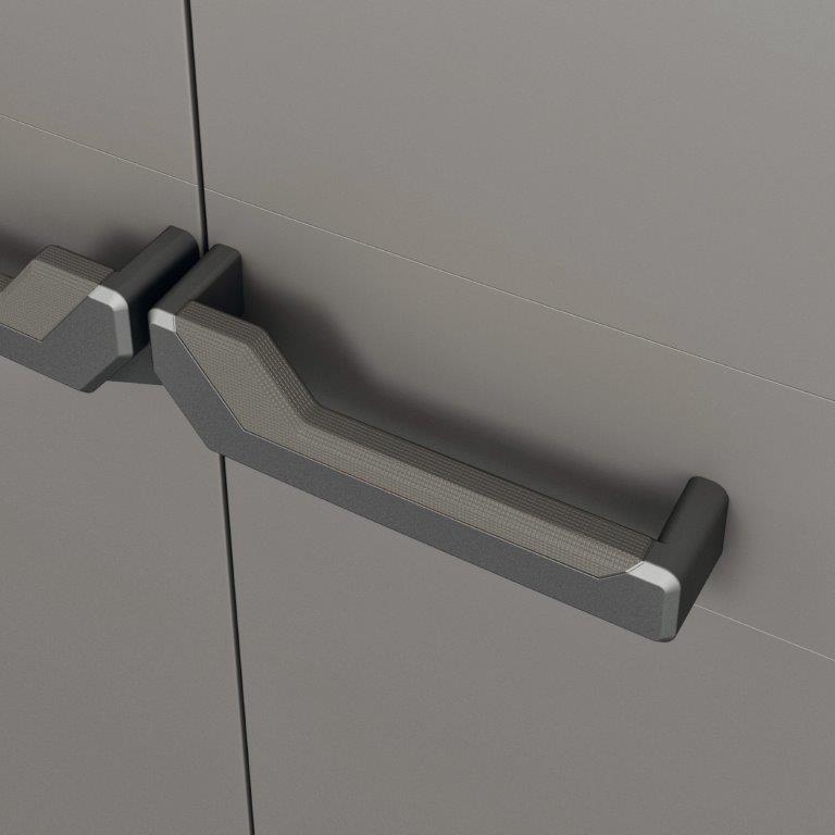 54646908722bbb7c7f2915eb3f28c420.img