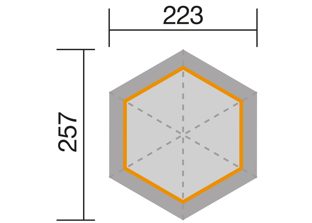 5464e71e1e3a0d835540edf4c41b4613