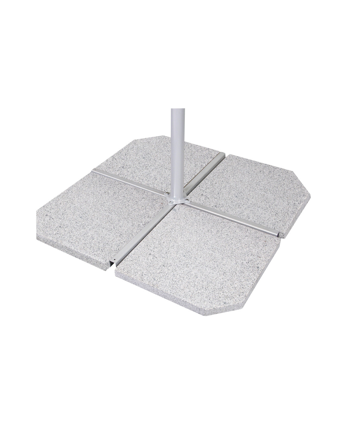 546a2a3f43273c952c0a03c6657c62e3