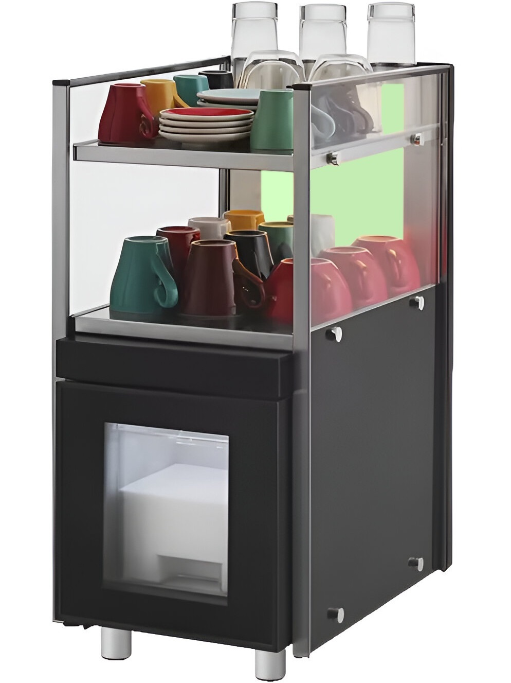 546a426365a377fbb3fc9ca6b493dbf9