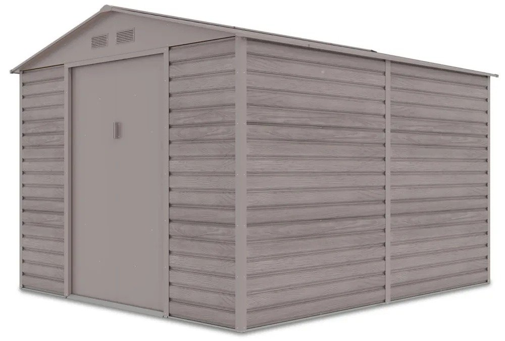 546ab4ea3df7df19f0efee2749f1b6ba