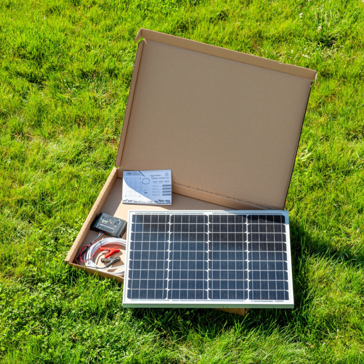 546d1ad295cdfe5d26d71c7be8b260df