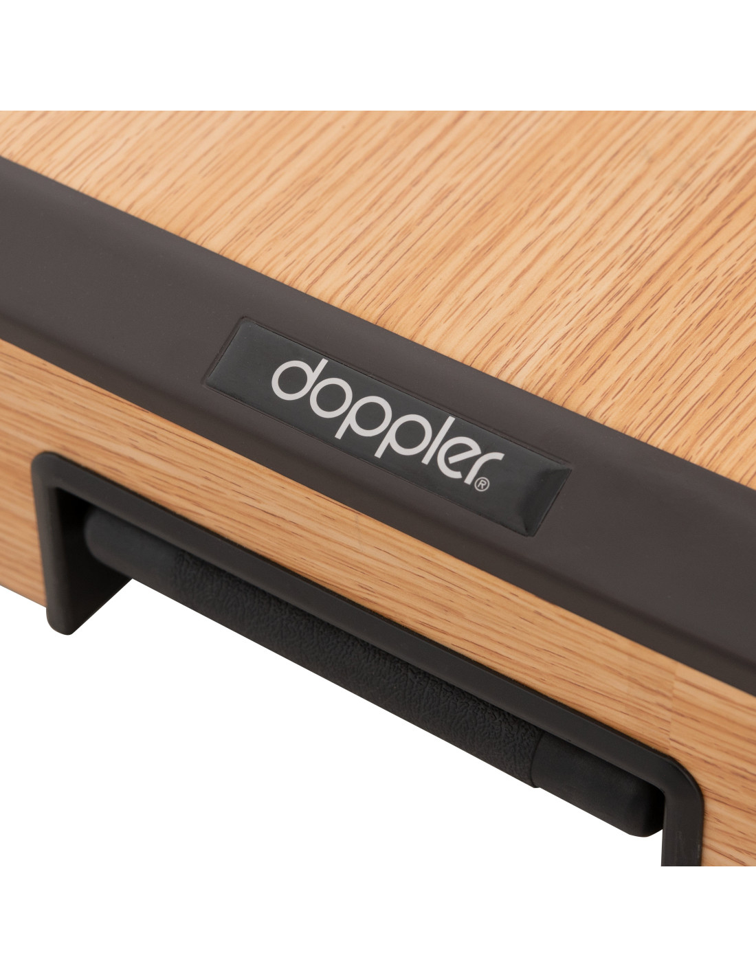 5484b1d3acda2ae08313b4bdbc519168